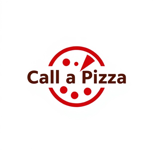 Call a Pizza